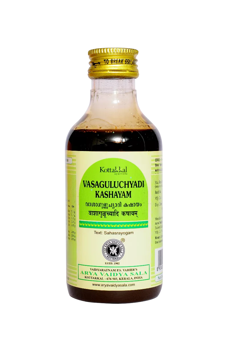 /store_images/products/kottakkal AVS Vasaguluchyadi Kashayam, 200 ml-1.webp